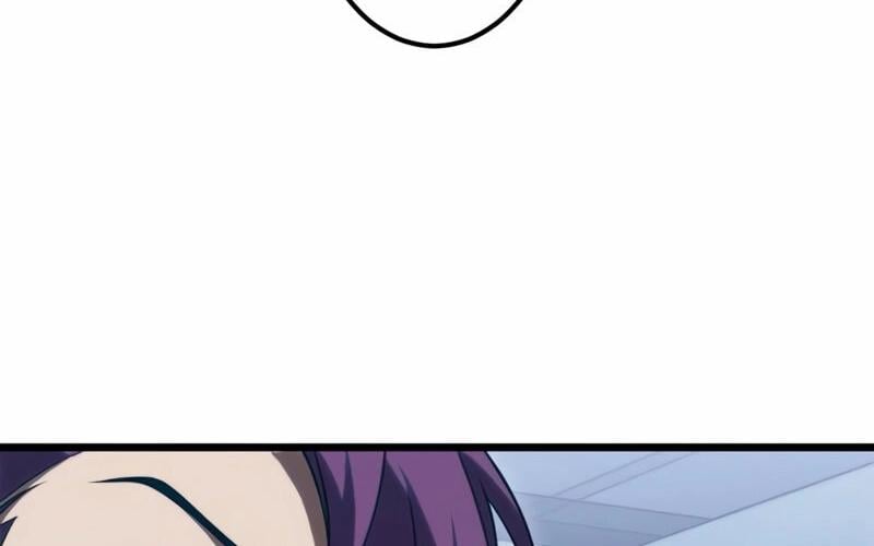 Hắc Ma Pháp Sư Kẻ Duy Nhất Trở Lại Quá Khứ Với Kỹ Năng Gian Lận Siêu Việt Chap 5 - Next Chap 6