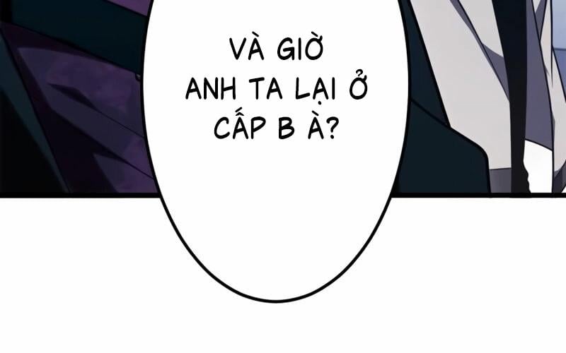 Hắc Ma Pháp Sư Kẻ Duy Nhất Trở Lại Quá Khứ Với Kỹ Năng Gian Lận Siêu Việt Chap 5 - Next Chap 6