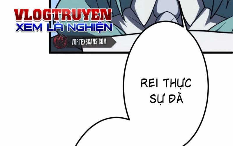 Hắc Ma Pháp Sư Kẻ Duy Nhất Trở Lại Quá Khứ Với Kỹ Năng Gian Lận Siêu Việt Chap 5 - Next Chap 6