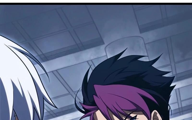 Hắc Ma Pháp Sư Kẻ Duy Nhất Trở Lại Quá Khứ Với Kỹ Năng Gian Lận Siêu Việt Chap 5 - Next Chap 6