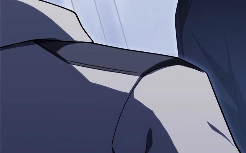 Hắc Ma Pháp Sư Kẻ Duy Nhất Trở Lại Quá Khứ Với Kỹ Năng Gian Lận Siêu Việt Chap 5 - Next Chap 6