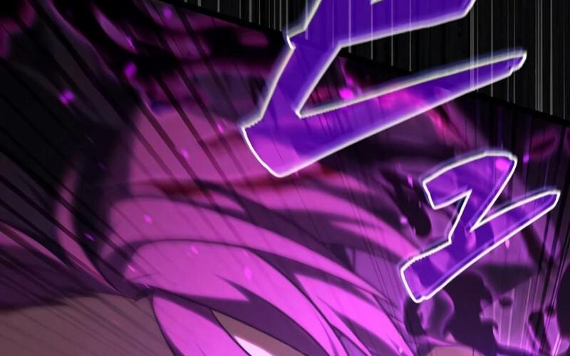 Hắc Ma Pháp Sư Kẻ Duy Nhất Trở Lại Quá Khứ Với Kỹ Năng Gian Lận Siêu Việt Chap 5 - Next Chap 6