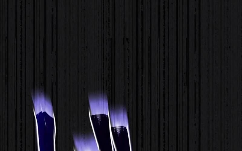 Hắc Ma Pháp Sư Kẻ Duy Nhất Trở Lại Quá Khứ Với Kỹ Năng Gian Lận Siêu Việt Chap 5 - Next Chap 6