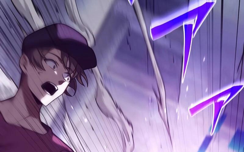 Hắc Ma Pháp Sư Kẻ Duy Nhất Trở Lại Quá Khứ Với Kỹ Năng Gian Lận Siêu Việt Chap 5 - Next Chap 6