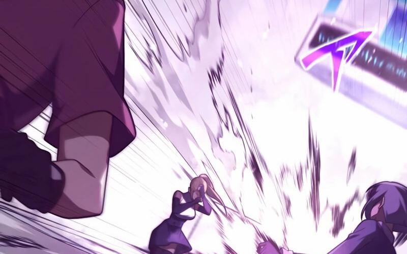 Hắc Ma Pháp Sư Kẻ Duy Nhất Trở Lại Quá Khứ Với Kỹ Năng Gian Lận Siêu Việt Chap 5 - Next Chap 6