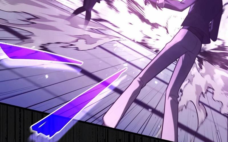 Hắc Ma Pháp Sư Kẻ Duy Nhất Trở Lại Quá Khứ Với Kỹ Năng Gian Lận Siêu Việt Chap 5 - Next Chap 6