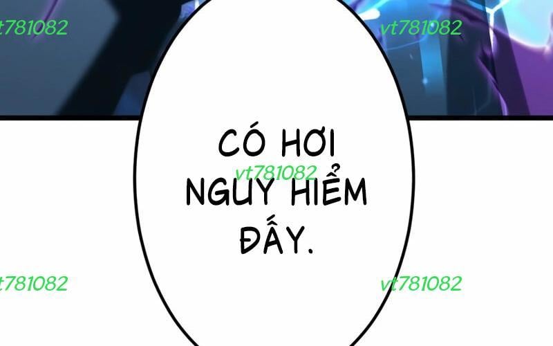 Hắc Ma Pháp Sư Kẻ Duy Nhất Trở Lại Quá Khứ Với Kỹ Năng Gian Lận Siêu Việt Chap 5 - Next Chap 6