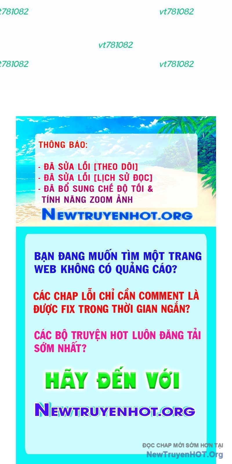 Hắc Ma Pháp Sư Kẻ Duy Nhất Trở Lại Quá Khứ Với Kỹ Năng Gian Lận Siêu Việt Chap 5 - Next Chap 6