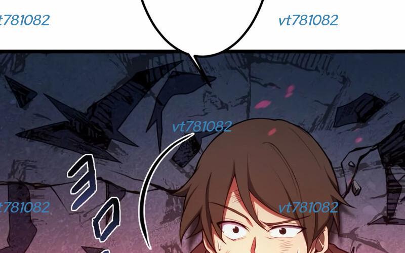 Hắc Ma Pháp Sư Kẻ Duy Nhất Trở Lại Quá Khứ Với Kỹ Năng Gian Lận Siêu Việt Chap 4 - Next Chap 5