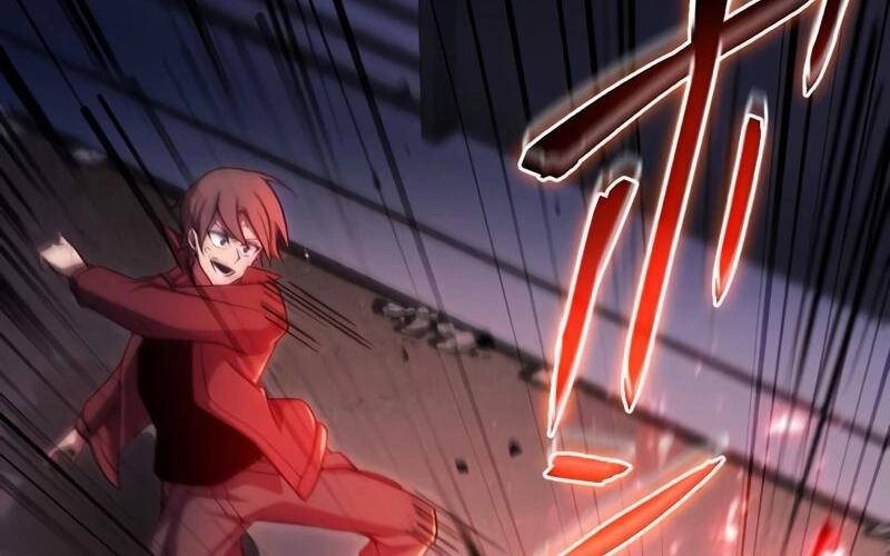 Hắc Ma Pháp Sư Kẻ Duy Nhất Trở Lại Quá Khứ Với Kỹ Năng Gian Lận Siêu Việt Chap 4 - Next Chap 5