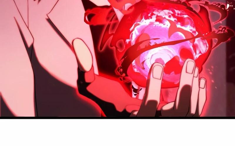 Hắc Ma Pháp Sư Kẻ Duy Nhất Trở Lại Quá Khứ Với Kỹ Năng Gian Lận Siêu Việt Chap 4 - Next Chap 5