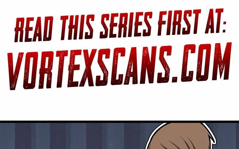 Hắc Ma Pháp Sư Kẻ Duy Nhất Trở Lại Quá Khứ Với Kỹ Năng Gian Lận Siêu Việt Chap 4 - Next Chap 5