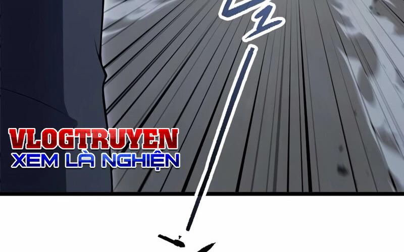 Hắc Ma Pháp Sư Kẻ Duy Nhất Trở Lại Quá Khứ Với Kỹ Năng Gian Lận Siêu Việt Chap 4 - Next Chap 5