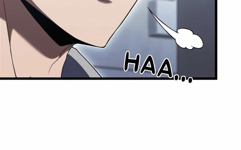 Hắc Ma Pháp Sư Kẻ Duy Nhất Trở Lại Quá Khứ Với Kỹ Năng Gian Lận Siêu Việt Chap 4 - Next Chap 5