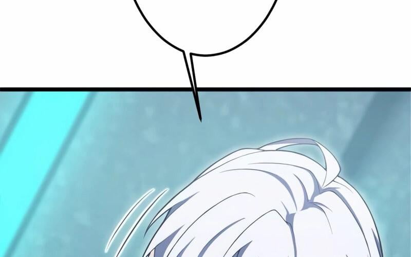 Hắc Ma Pháp Sư Kẻ Duy Nhất Trở Lại Quá Khứ Với Kỹ Năng Gian Lận Siêu Việt Chap 4 - Next Chap 5