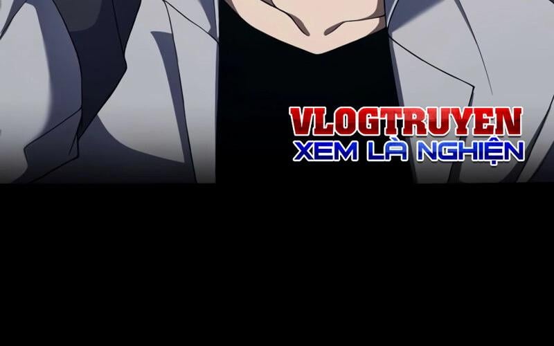 Hắc Ma Pháp Sư Kẻ Duy Nhất Trở Lại Quá Khứ Với Kỹ Năng Gian Lận Siêu Việt Chap 4 - Next Chap 5