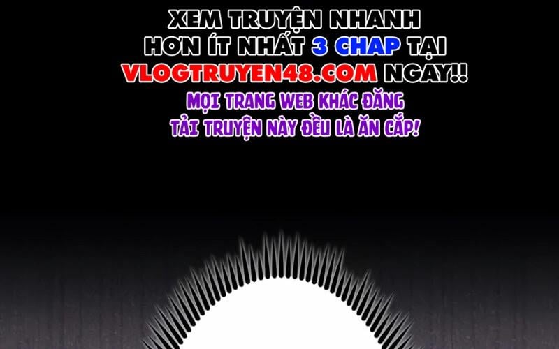 Hắc Ma Pháp Sư Kẻ Duy Nhất Trở Lại Quá Khứ Với Kỹ Năng Gian Lận Siêu Việt Chap 4 - Next Chap 5