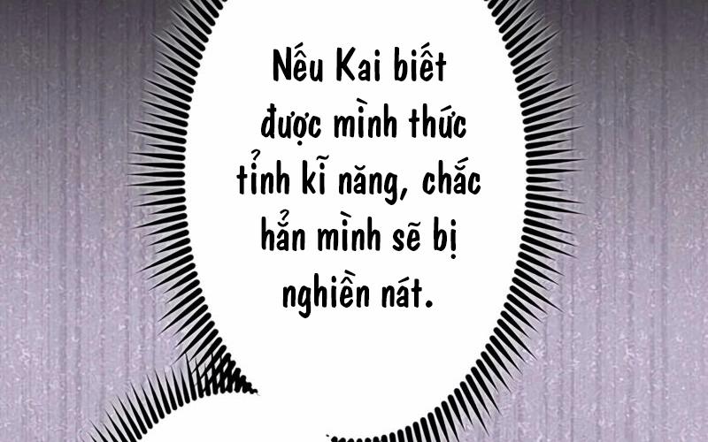 Hắc Ma Pháp Sư Kẻ Duy Nhất Trở Lại Quá Khứ Với Kỹ Năng Gian Lận Siêu Việt Chap 4 - Next Chap 5