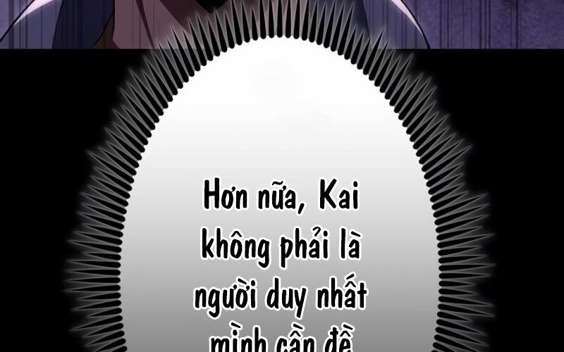 Hắc Ma Pháp Sư Kẻ Duy Nhất Trở Lại Quá Khứ Với Kỹ Năng Gian Lận Siêu Việt Chap 4 - Next Chap 5