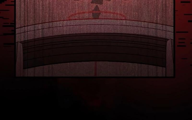 Hắc Ma Pháp Sư Kẻ Duy Nhất Trở Lại Quá Khứ Với Kỹ Năng Gian Lận Siêu Việt Chap 4 - Next Chap 5