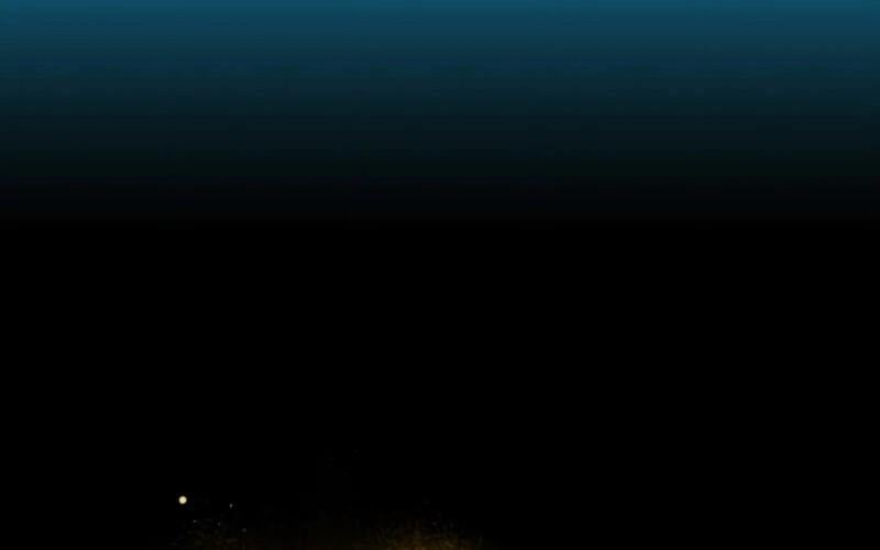 Hắc Ma Pháp Sư Kẻ Duy Nhất Trở Lại Quá Khứ Với Kỹ Năng Gian Lận Siêu Việt Chap 4 - Next Chap 5