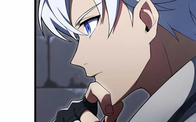 Hắc Ma Pháp Sư Kẻ Duy Nhất Trở Lại Quá Khứ Với Kỹ Năng Gian Lận Siêu Việt Chap 4 - Next Chap 5