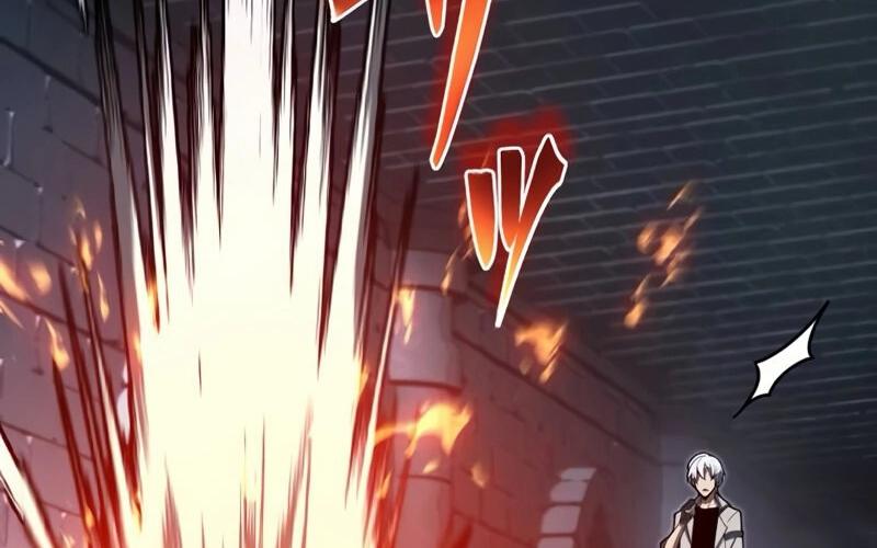 Hắc Ma Pháp Sư Kẻ Duy Nhất Trở Lại Quá Khứ Với Kỹ Năng Gian Lận Siêu Việt Chap 4 - Next Chap 5