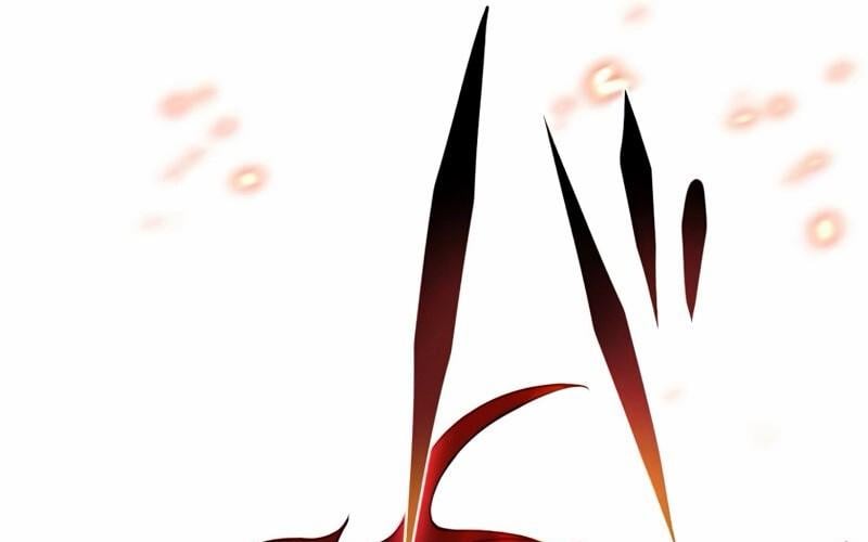 Hắc Ma Pháp Sư Kẻ Duy Nhất Trở Lại Quá Khứ Với Kỹ Năng Gian Lận Siêu Việt Chap 4 - Next Chap 5