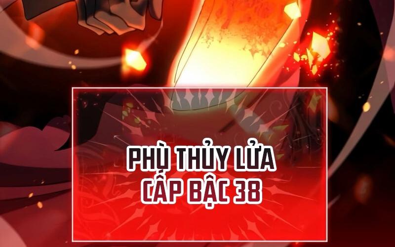 Hắc Ma Pháp Sư Kẻ Duy Nhất Trở Lại Quá Khứ Với Kỹ Năng Gian Lận Siêu Việt Chap 4 - Next Chap 5