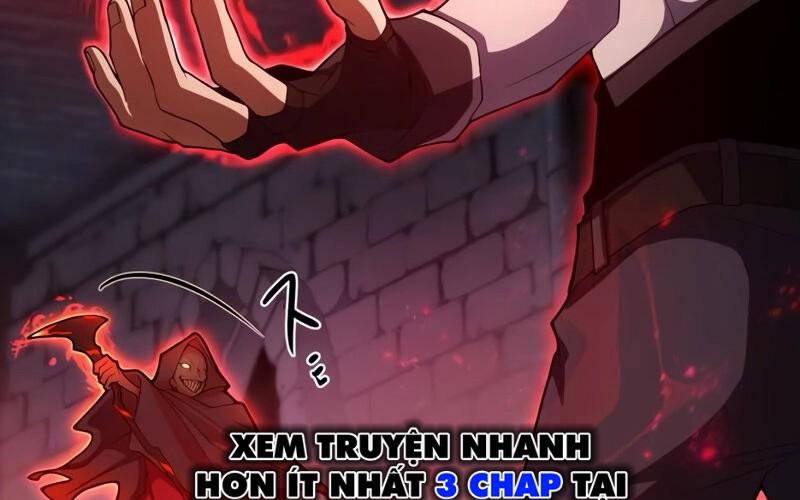 Hắc Ma Pháp Sư Kẻ Duy Nhất Trở Lại Quá Khứ Với Kỹ Năng Gian Lận Siêu Việt Chap 4 - Next Chap 5