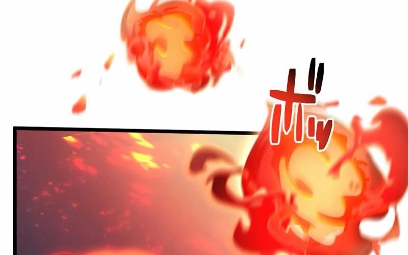 Hắc Ma Pháp Sư Kẻ Duy Nhất Trở Lại Quá Khứ Với Kỹ Năng Gian Lận Siêu Việt Chap 4 - Next Chap 5