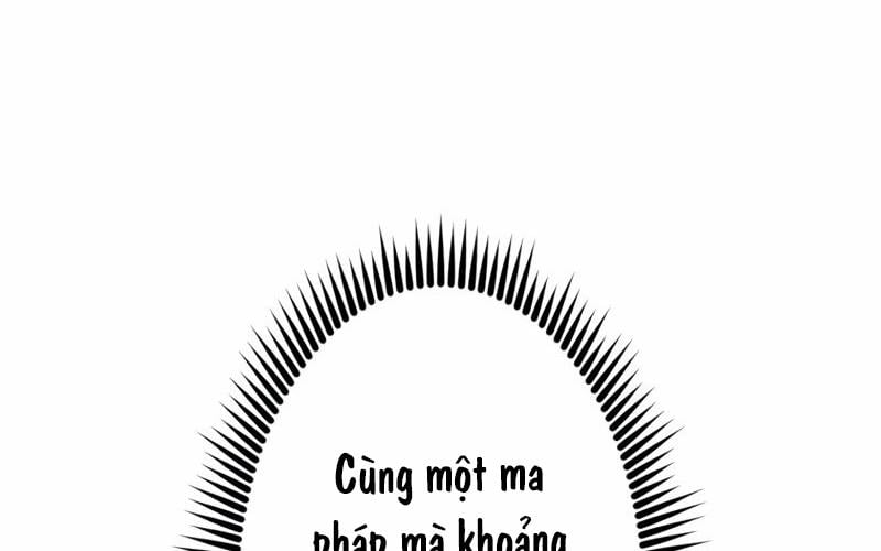 Hắc Ma Pháp Sư Kẻ Duy Nhất Trở Lại Quá Khứ Với Kỹ Năng Gian Lận Siêu Việt Chap 4 - Next Chap 5