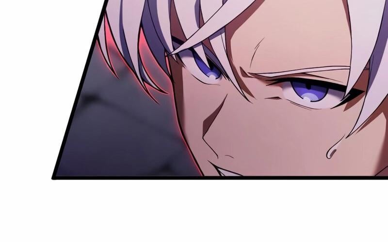 Hắc Ma Pháp Sư Kẻ Duy Nhất Trở Lại Quá Khứ Với Kỹ Năng Gian Lận Siêu Việt Chap 4 - Next Chap 5