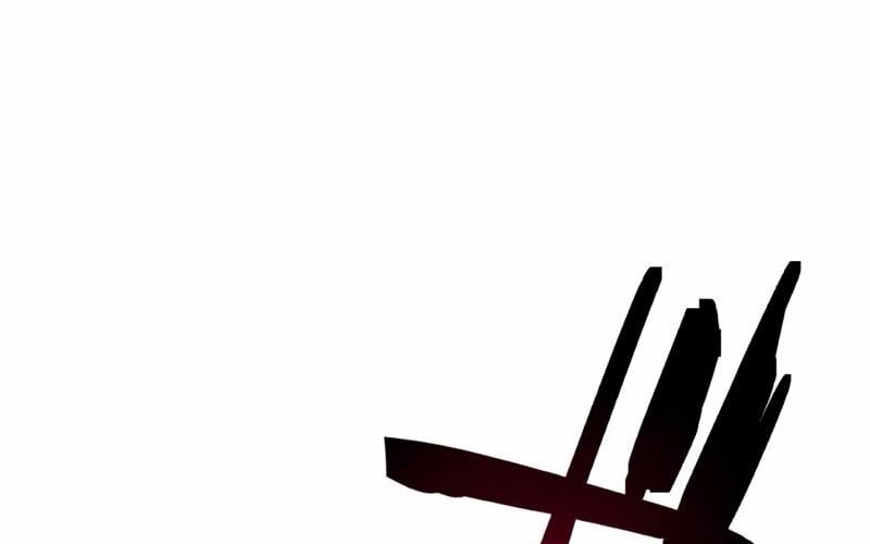 Hắc Ma Pháp Sư Kẻ Duy Nhất Trở Lại Quá Khứ Với Kỹ Năng Gian Lận Siêu Việt Chap 4 - Next Chap 5