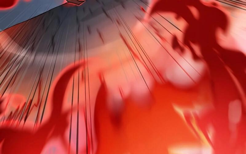 Hắc Ma Pháp Sư Kẻ Duy Nhất Trở Lại Quá Khứ Với Kỹ Năng Gian Lận Siêu Việt Chap 4 - Next Chap 5