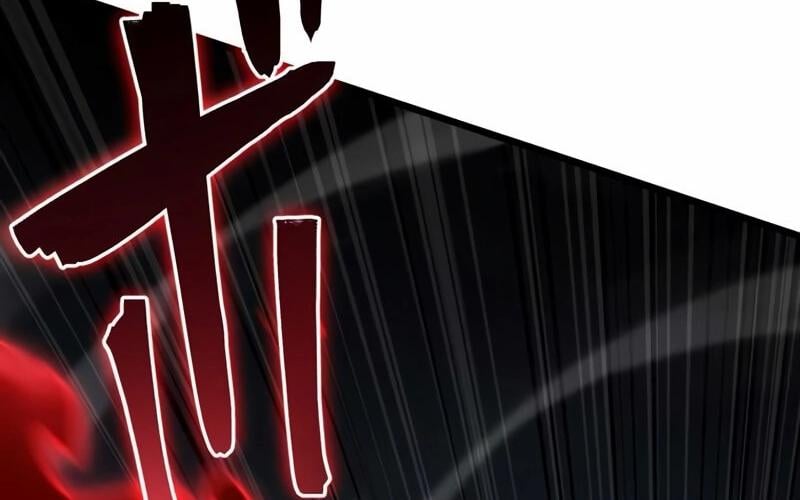 Hắc Ma Pháp Sư Kẻ Duy Nhất Trở Lại Quá Khứ Với Kỹ Năng Gian Lận Siêu Việt Chap 4 - Next Chap 5