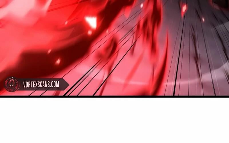 Hắc Ma Pháp Sư Kẻ Duy Nhất Trở Lại Quá Khứ Với Kỹ Năng Gian Lận Siêu Việt Chap 4 - Next Chap 5