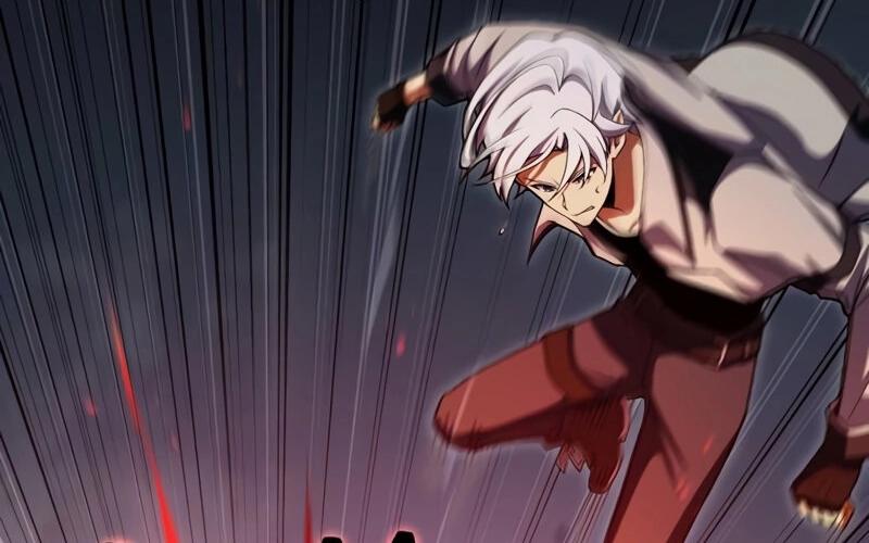 Hắc Ma Pháp Sư Kẻ Duy Nhất Trở Lại Quá Khứ Với Kỹ Năng Gian Lận Siêu Việt Chap 4 - Next Chap 5