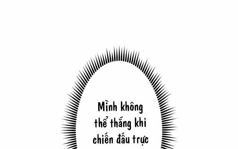 Hắc Ma Pháp Sư Kẻ Duy Nhất Trở Lại Quá Khứ Với Kỹ Năng Gian Lận Siêu Việt Chap 4 - Next Chap 5