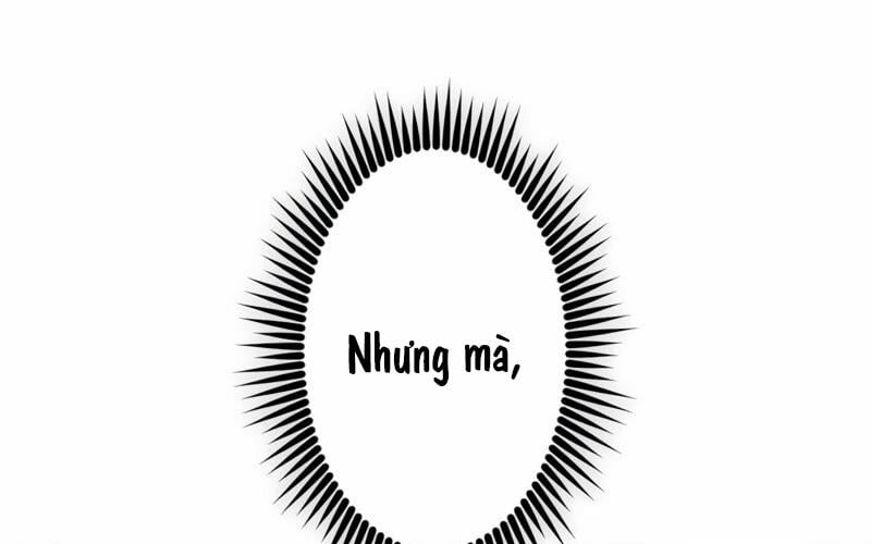 Hắc Ma Pháp Sư Kẻ Duy Nhất Trở Lại Quá Khứ Với Kỹ Năng Gian Lận Siêu Việt Chap 4 - Next Chap 5