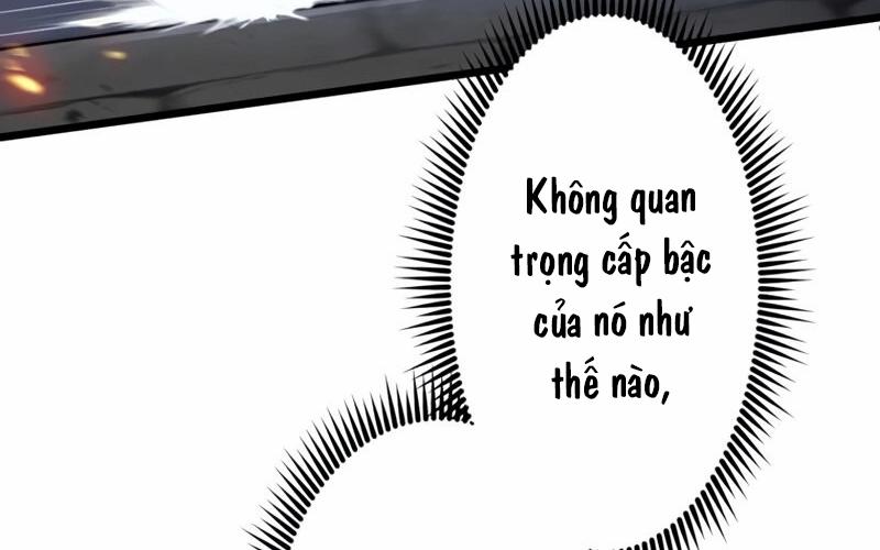 Hắc Ma Pháp Sư Kẻ Duy Nhất Trở Lại Quá Khứ Với Kỹ Năng Gian Lận Siêu Việt Chap 4 - Next Chap 5