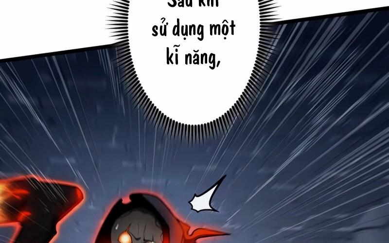 Hắc Ma Pháp Sư Kẻ Duy Nhất Trở Lại Quá Khứ Với Kỹ Năng Gian Lận Siêu Việt Chap 4 - Next Chap 5