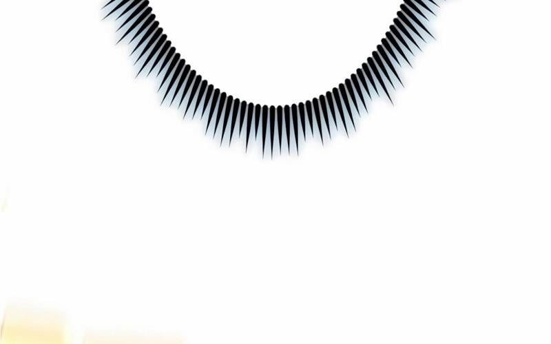 Hắc Ma Pháp Sư Kẻ Duy Nhất Trở Lại Quá Khứ Với Kỹ Năng Gian Lận Siêu Việt Chap 4 - Next Chap 5