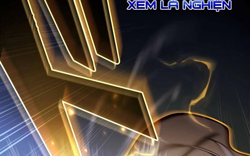 Hắc Ma Pháp Sư Kẻ Duy Nhất Trở Lại Quá Khứ Với Kỹ Năng Gian Lận Siêu Việt Chap 4 - Next Chap 5