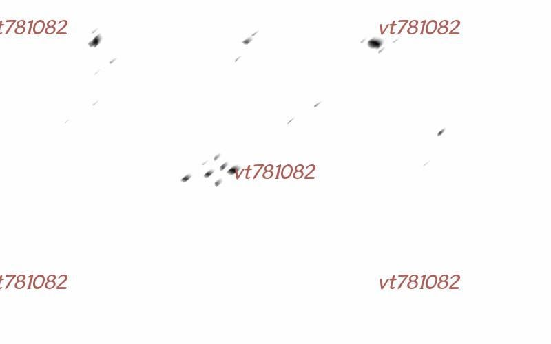 Hắc Ma Pháp Sư Kẻ Duy Nhất Trở Lại Quá Khứ Với Kỹ Năng Gian Lận Siêu Việt Chap 4 - Next Chap 5