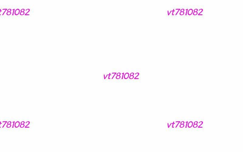 Hắc Ma Pháp Sư Kẻ Duy Nhất Trở Lại Quá Khứ Với Kỹ Năng Gian Lận Siêu Việt Chap 4 - Next Chap 5