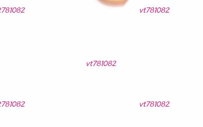 Hắc Ma Pháp Sư Kẻ Duy Nhất Trở Lại Quá Khứ Với Kỹ Năng Gian Lận Siêu Việt Chap 4 - Next Chap 5