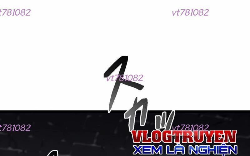 Hắc Ma Pháp Sư Kẻ Duy Nhất Trở Lại Quá Khứ Với Kỹ Năng Gian Lận Siêu Việt Chap 4 - Next Chap 5