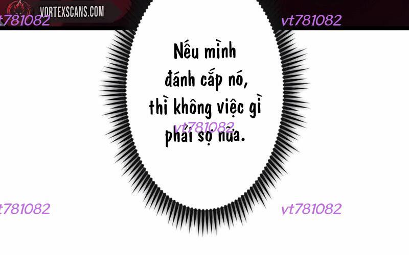 Hắc Ma Pháp Sư Kẻ Duy Nhất Trở Lại Quá Khứ Với Kỹ Năng Gian Lận Siêu Việt Chap 4 - Next Chap 5