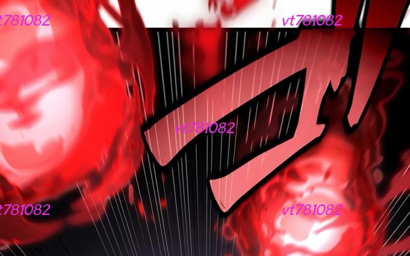 Hắc Ma Pháp Sư Kẻ Duy Nhất Trở Lại Quá Khứ Với Kỹ Năng Gian Lận Siêu Việt Chap 4 - Next Chap 5